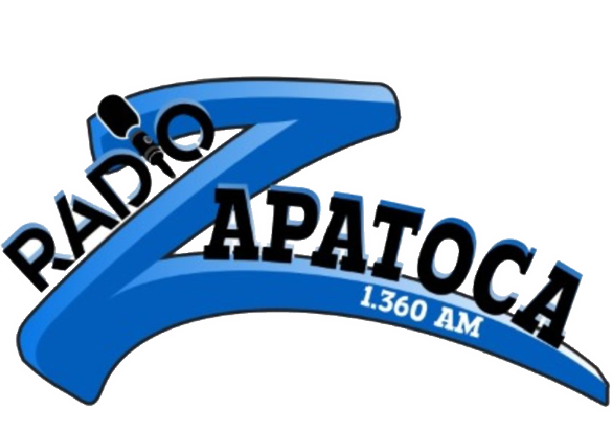 Radio Zapatoca