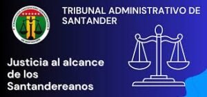 Tribunal Administrativo de Santander elimina beneficio del 10% en impuesto vehicular