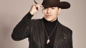 YEISON JIMENEZ ALCANZÓ A GRABAR SU ÚLTIMA CANCIÓN “DIME QUE SI”