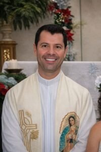 Tragedia en las vías de Santander, falleció párroco de Rionegro Santander.