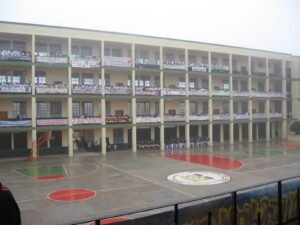 ¿No sabe dónde votar en Zapatoca? Esto es lo que debe saber para las elecciones