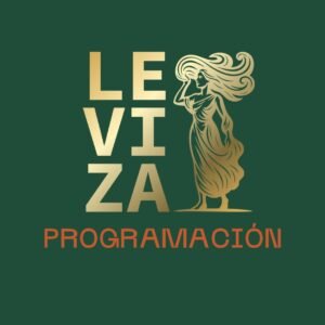 Zapatoca se viste de gala: Llega la tercera edición del Festival de Cine LEVIZA 2026
