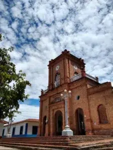 La Fuente se prepara para celebrar las Fiestas Patronales de San Isidro Labrador: fe, música y tradición