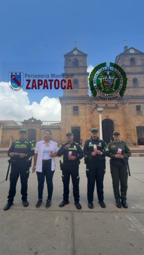 Radio Zapatoca