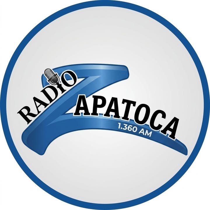 Radio Zapatoca