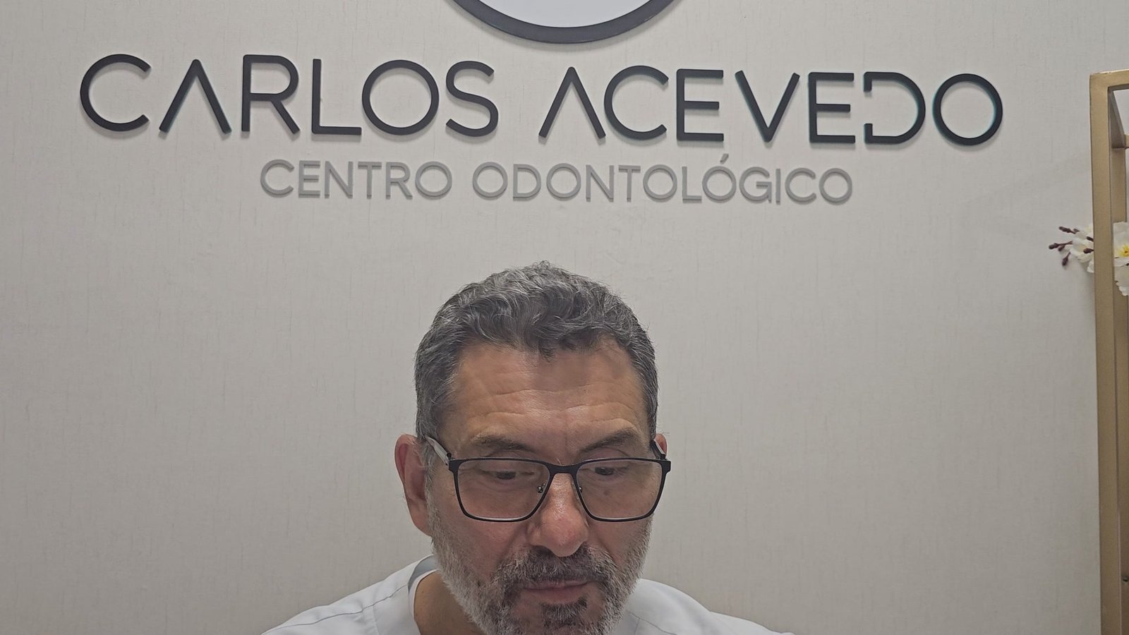 Radio Zapatoca
