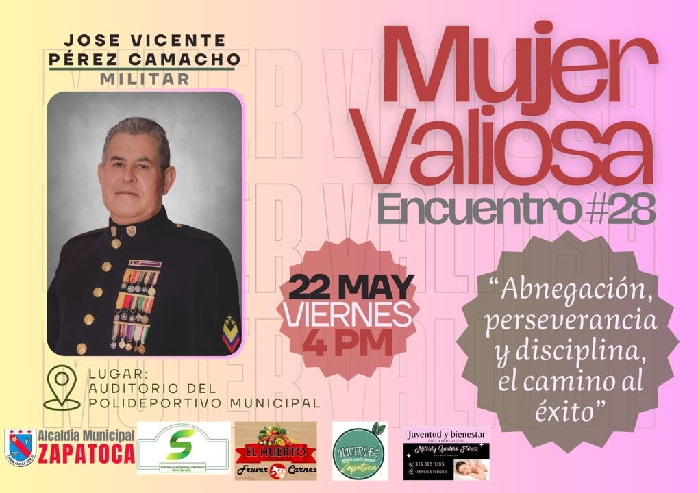 Radio Zapatoca