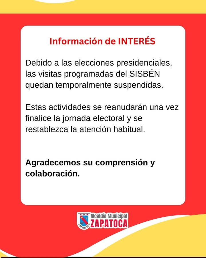 Radio Zapatoca