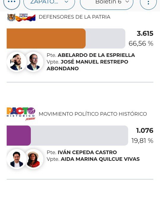 Radio Zapatoca