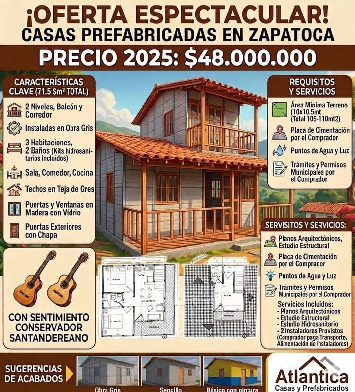 Radio Zapatoca