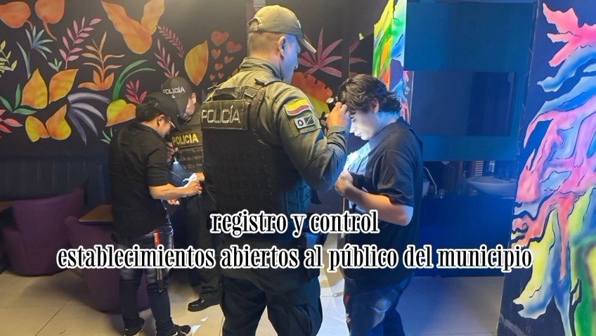 Radio Zapatoca