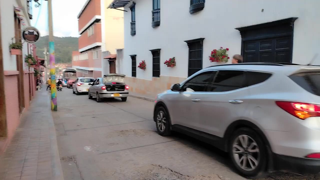 Radio Zapatoca