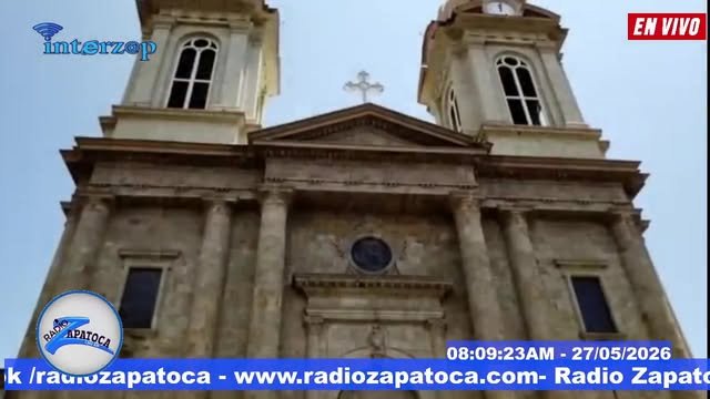 Radio Zapatoca