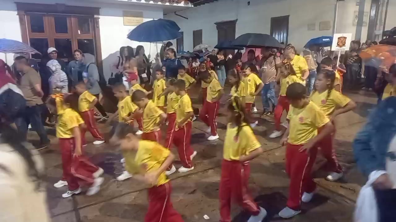 Radio Zapatoca
