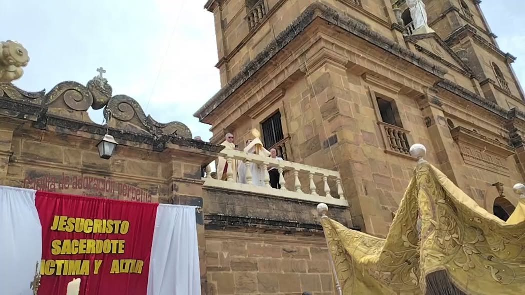Radio Zapatoca
