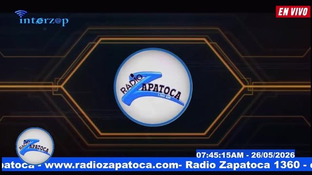 Radio Zapatoca